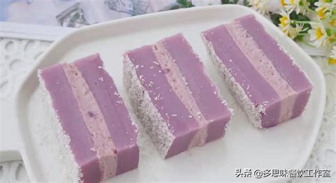 家庭自制切糕,红枣切糕,北方切糕(第13页)_大山谷图库