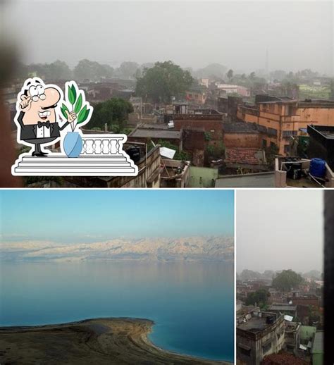 Top 7 restaurants in Purulia, december 2025 - Restaurant Guru