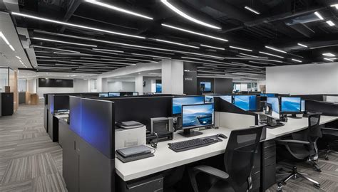 Information Technology License 的图像结果