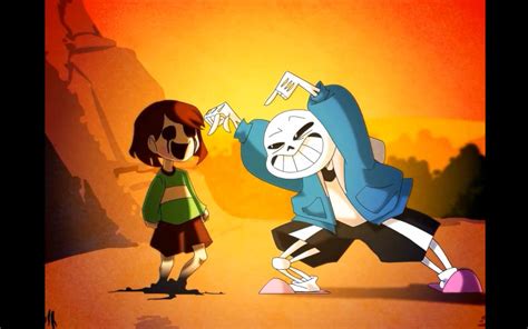 undertale动画ink结婚了吗2022已更新今日图集