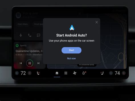 Image result for Android Auto Receiver