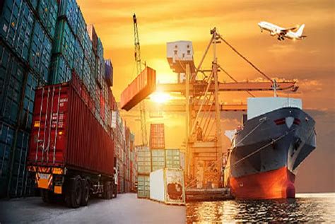 Image result for Logistics Data Annotation Project Examples and Overview
