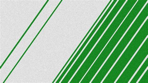 Image result for Slanting Design Line Images