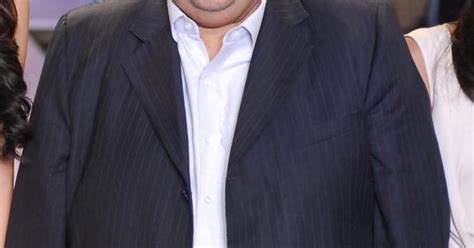 PNB scam mastermind Mehul Choksi goes missing Antigua; manhunt launched ...