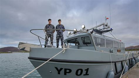 On the dark side of the Net (Part 1) – The Irish Times