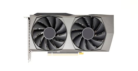 Image result for Graphics Processing Unit