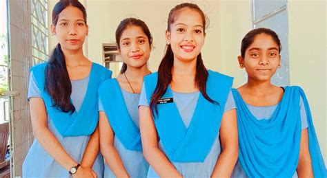 Directorate for Tea Tribe and Adivasi Welfare