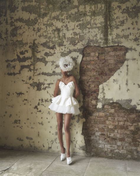 Raven Corset with Mini Joe Petticoat | Bridal Made to Order | Vivienne ...