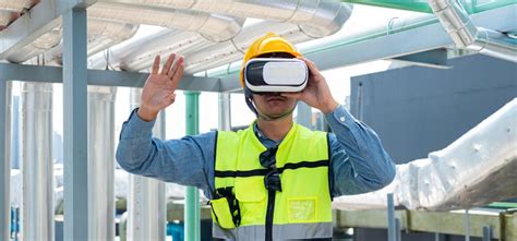 How VR Training Enhances Learning for HVAC Technicians | AutoVRse