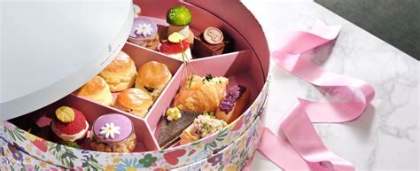 [2020 Hong Kong Wine & Dine Festival] The Ritz-Carlton, Hong Kong ...