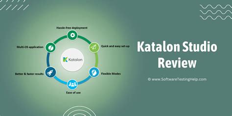 Automation Studio Tutorial 的图像结果