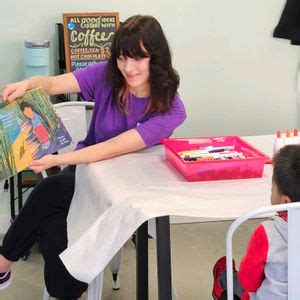Free Pre-K Craft & Storytime, Painted Grape - Greensboro NC, 22 October ...