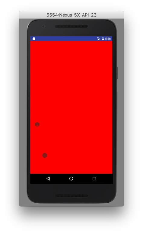 Image result for Java in Android Studio PNG
