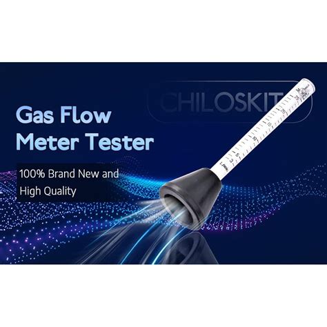 Hotwin Argon Co2 Gas Flow Meter Measuring Tester Flowmeter India | Ubuy