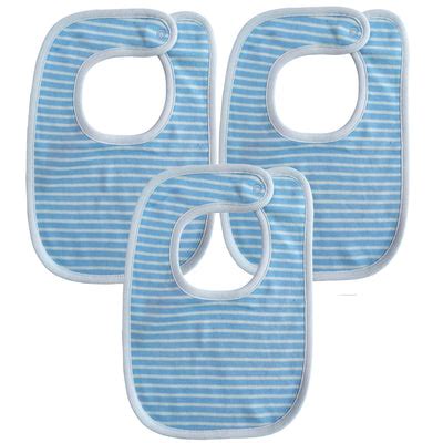 Bibs - Buy Baby Bibs Online in India - Naturescuddle.com - Nature's Cuddle