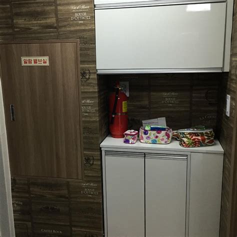 CMS INN SEOUL - B&B Reviews, Photos, Rate Comparison - Tripadvisor