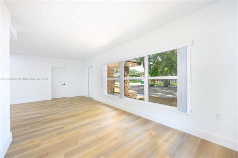 For Sale / Rent – Page 3 – Mario Avalos