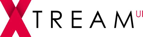 Xtream UI - Login