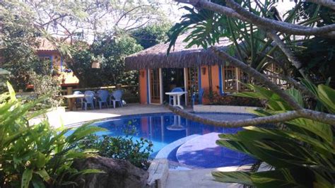 POUSADA DO ALEMAO (Ilhabela, Brazil) - Guesthouse Reviews, Photos, Rate ...