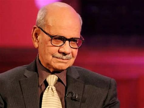 Pakistan Army Summons Former ISI Head Over Book Co-Authored With Ex-Raw ...