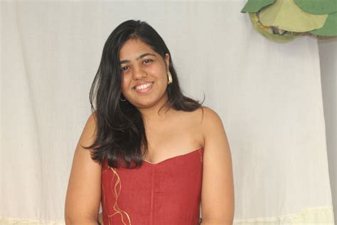 Black Strapless Corset Top | Party Wear & Saree Blouse