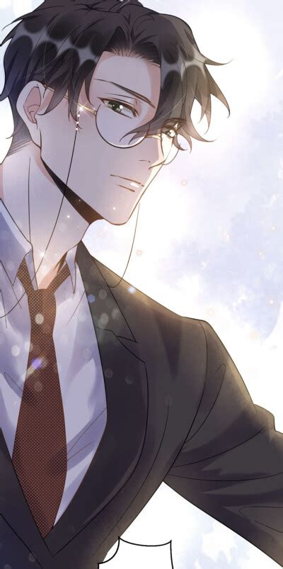 你的距离 的图像结果