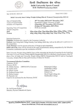 KV CS Q.P SET1 - SET- 1 KENDRIYA VIDYALAYA SANGATHAN AGRA REGION PRE ...