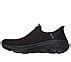 Buy Slip-Ins Shoes For Women Online | Skechers India