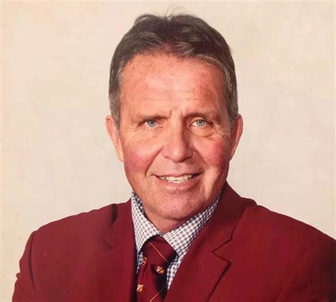 Former All Blacks Doctor John Mayhew passes away, tributes pour in