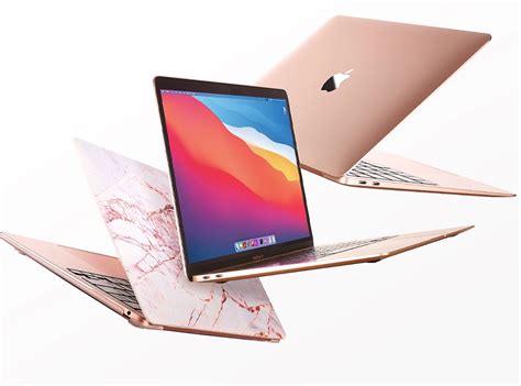 Apple 24-Hour Flash Deal: Save $429 on a MacBook Air Laptop Bundle