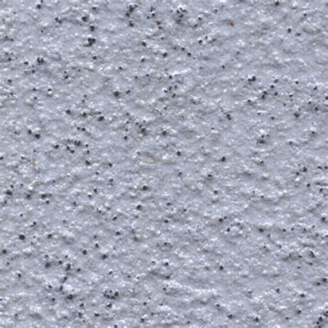 Daich RollerRock Deep Slate/Satin Tintable Satin Interior/Exterior Anti ...