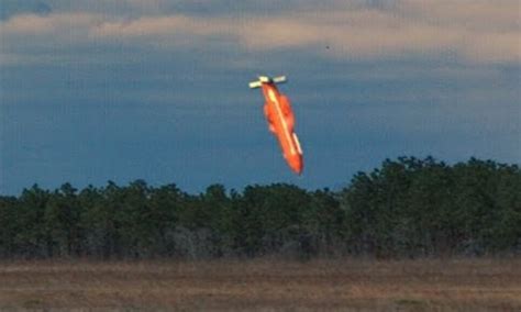 Image result for Moab Exploding