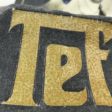 GIVEMEFACE ギブミーフェイス THE TEFLONDON HIP HOP ストリートスタイル パロディーTシャツ ビッグサイズ ...