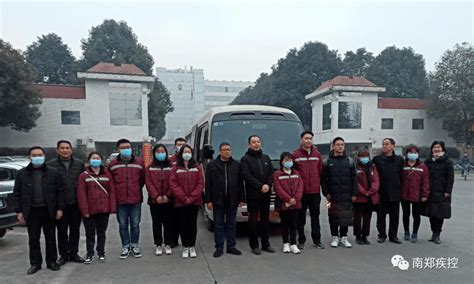 咸阳市第一人民医院罗氏自动化流水线_腾讯视频