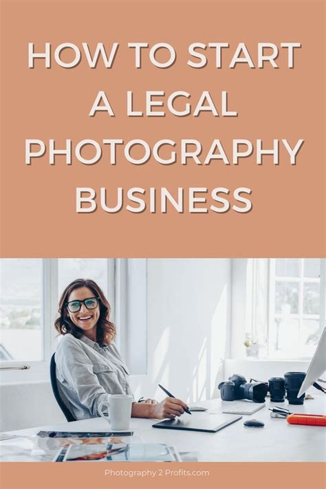 Image result for Local Legal Business Photos