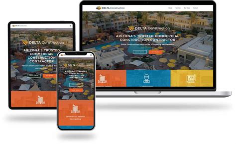 Image result for Arizona Web Designers