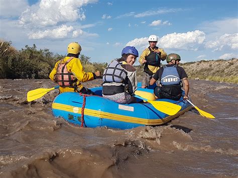 RIO EXTREMO (2026) All You Need to Know BEFORE You Go (with Photos ...