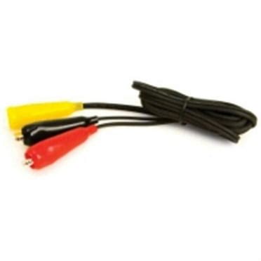 Image result for Remote Starter with Keyless Entry