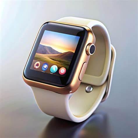 Digital Device 的图像结果