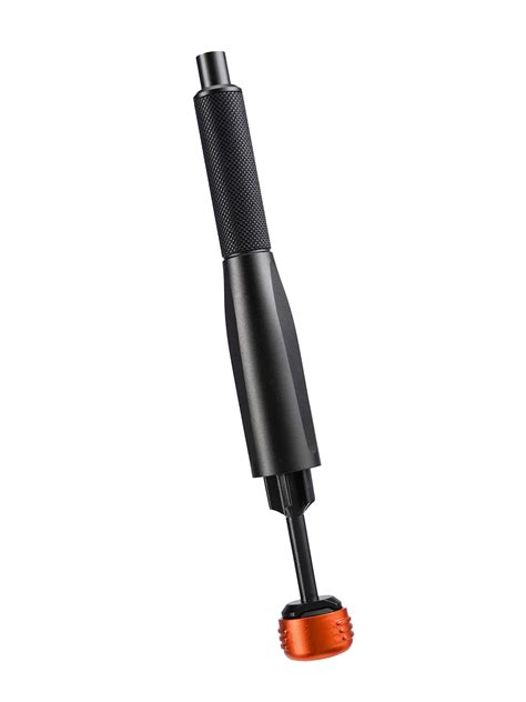 Multi-Bit Screwdriver Set 的图像结果