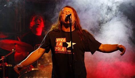 TUSTA - JEDAN I JEDINI: Filmska oda junaku naše mladosti :: Novice ...