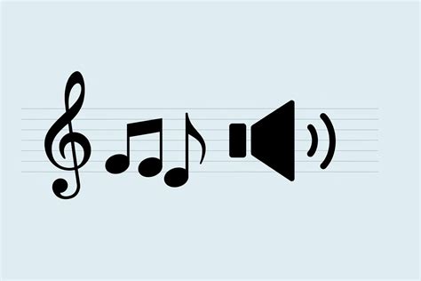 Image result for Computer-Generated Music