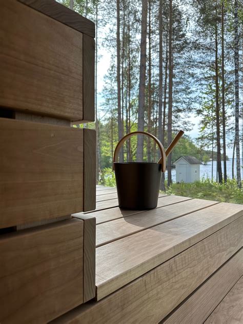 KANAVA RESORT (Oravi) - Villa Reviews, Photos, Rate Comparison ...