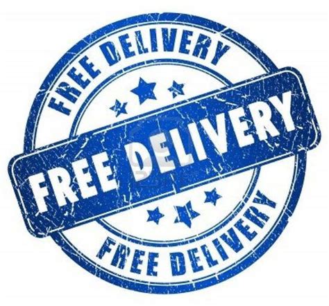 New DELHIcacies, Bhubaneswar - Restaurant menu, prices and reviews