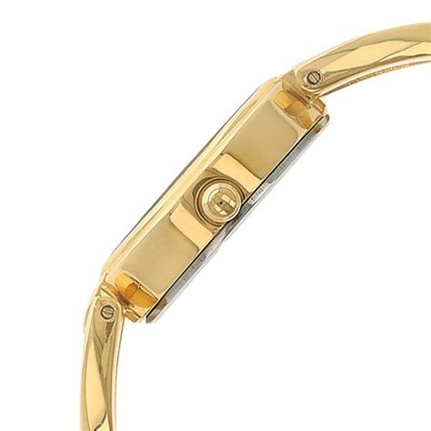 Buy Online Titan Raga Champagne Dial Women Watch With Metal Strap ...