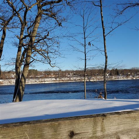 THE 30 BEST Places to Visit in Enfield (2026) - Must-See Attractions