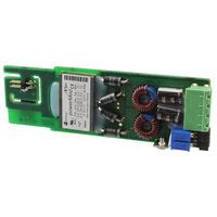 XGFC EXCELSYS / Advanced Energy | Power Supplies - External/Internal ...