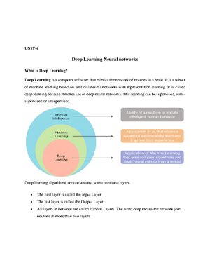 Unit-3 Deep Learning - complete unit-3 NNDL notes - 10/19/23, 10:41 AM ...