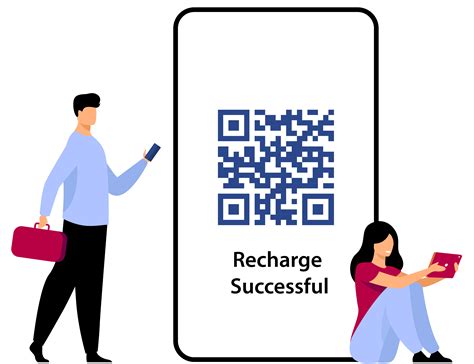 Zoom Payments | Your Payments Partner