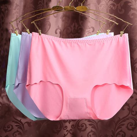 YouthBae's plus size Seamless panty sets – YouthBaee